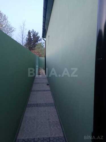 Продаётся 3-комн. дом/дача 100 м², пос. Новханы, photo 20 from 23