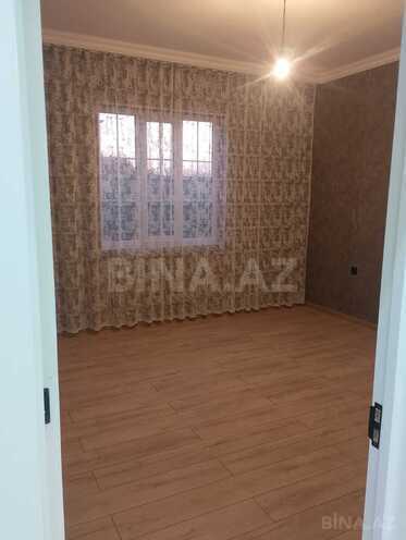 Продаётся 3-комн. дом/дача 100 м², пос. Новханы, photo 10 from 23
