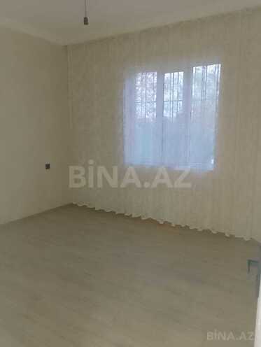 Продаётся 3-комн. дом/дача 100 м², пос. Новханы, photo 14 from 23