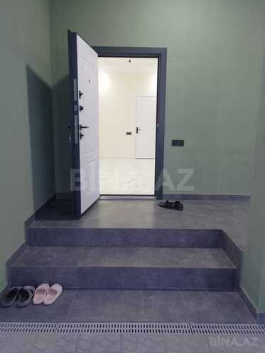 Продаётся 3-комн. дом/дача 100 м², пос. Новханы, photo 9 from 23