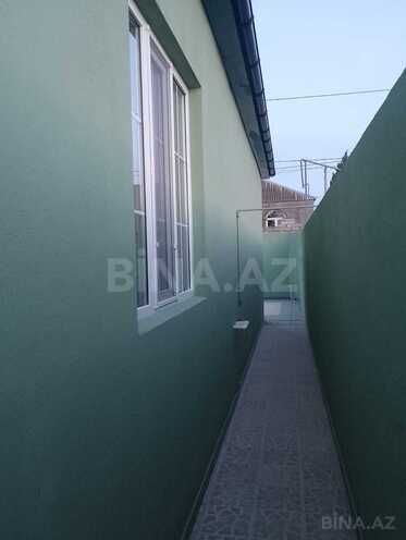 Продаётся 3-комн. дом/дача 100 м², пос. Новханы, photo 22 from 23
