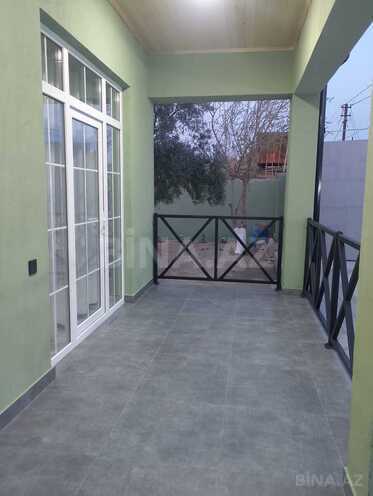 Продаётся 3-комн. дом/дача 100 м², пос. Новханы, photo 4 from 23