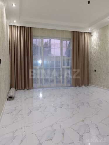 Продаётся 3-комн. дом/дача 100 м², пос. Новханы, photo 3 from 23