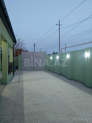 Продаётся 3-комн. дом/дача 100 м², пос. Новханы, photo 21 from 23