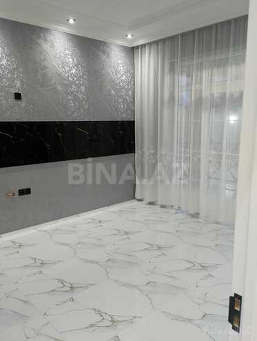 Продаётся 3-комн. дом/дача 100 м², пос. Новханы, photo 12 from 23