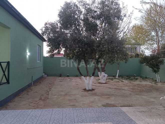 Продаётся 3-комн. дом/дача 100 м², пос. Новханы, photo 18 from 23