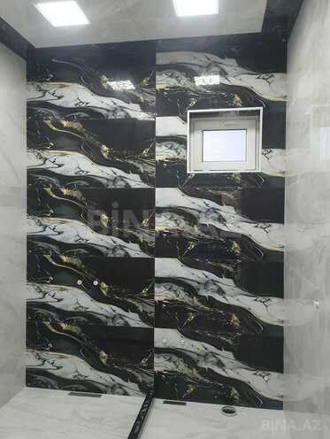 Продаётся 3-комн. дом/дача 100 м², пос. Новханы, photo 19 from 23