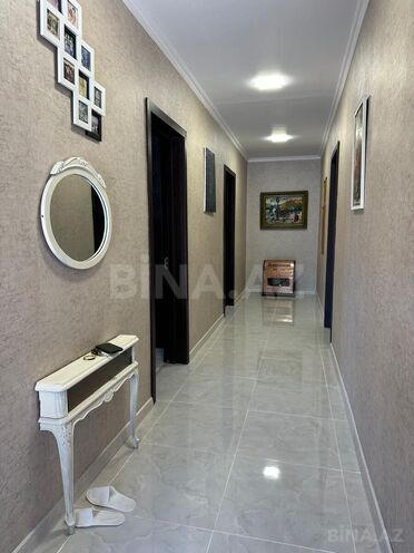 Сдаётся 5-комн. дом/дача 600 м², пос. Новханы, photo 21 from 22