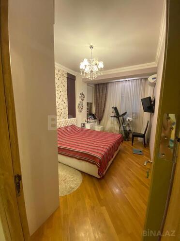Продаётся 3-комн. вторичка 70 м², м. Мемар Аджеми, photo 3 from 8