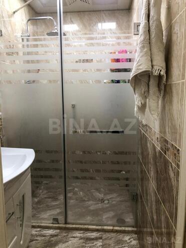 Продаётся 3-комн. вторичка 70 м², м. Мемар Аджеми, photo 7 from 8