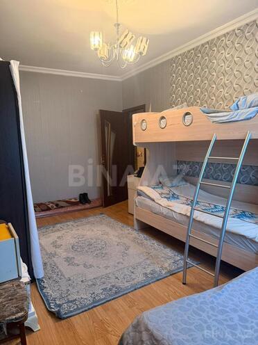 Продаётся 3-комн. вторичка 80 м², пос. Ени Гюнешли, photo 6 from 16