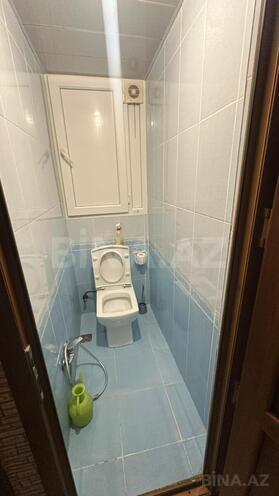 Продаётся 3-комн. вторичка 80 м², пос. Ени Гюнешли, photo 14 from 16