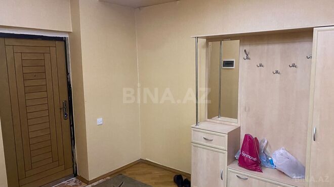 Сдаётся 2-комн. новостройка 98 м², м. Шах Исмаил Хатаи, photo 6 from 14