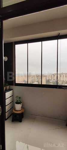 Satılır 3 otaqlı yeni tikili 129 m², Yeni Günəşli q., photo 11 from 21