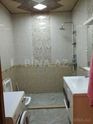 İcarəyə verilir 3 otaqlı yeni tikili 60 m², photo 7 from 8