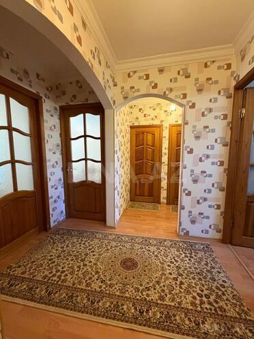 Satılır 3 otaqlı köhnə tikili 80 m², Həzi Aslanov m., photo 16 from 22
