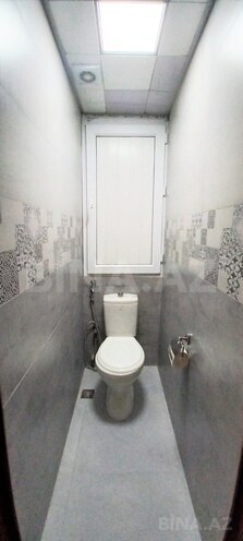 Satılır 2 otaqlı köhnə tikili 60 m², Memar Əcəmi m., photo 9 from 10