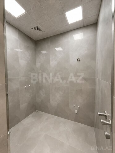 Satılır 3 otaqlı yeni tikili 110 m², Badamdar q., photo 13 from 19