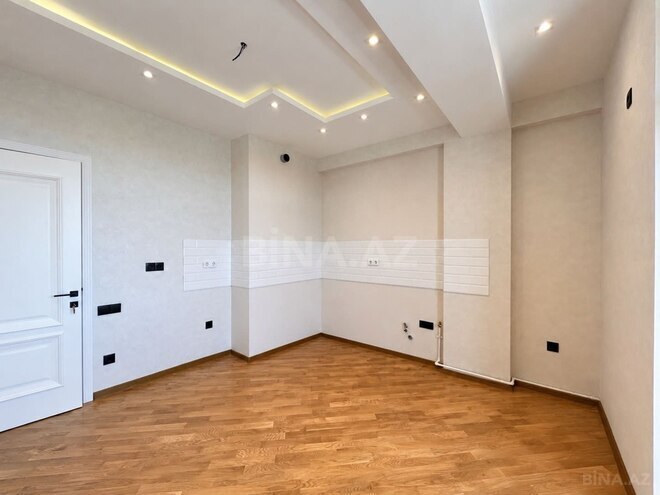 Satılır 3 otaqlı yeni tikili 110 m², Badamdar q., photo 11 from 19