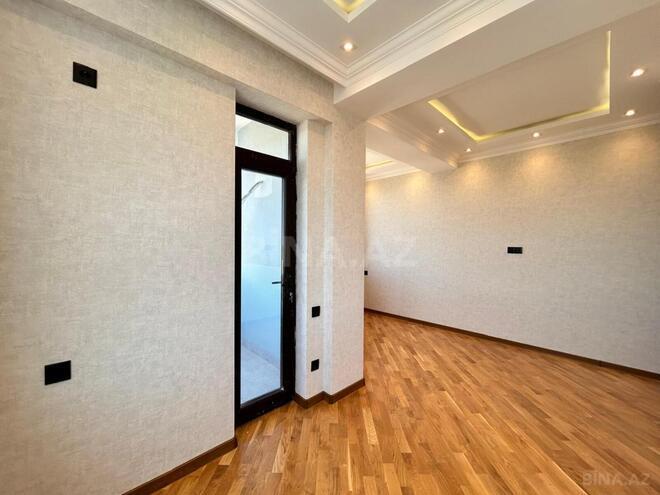 Satılır 3 otaqlı yeni tikili 110 m², Badamdar q., photo 6 from 19