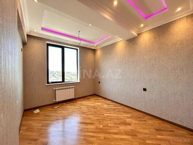 Satılır 3 otaqlı yeni tikili 110 m², Badamdar q., photo 8 from 19