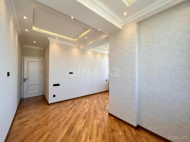 Satılır 3 otaqlı yeni tikili 110 m², Badamdar q., photo 7 from 19