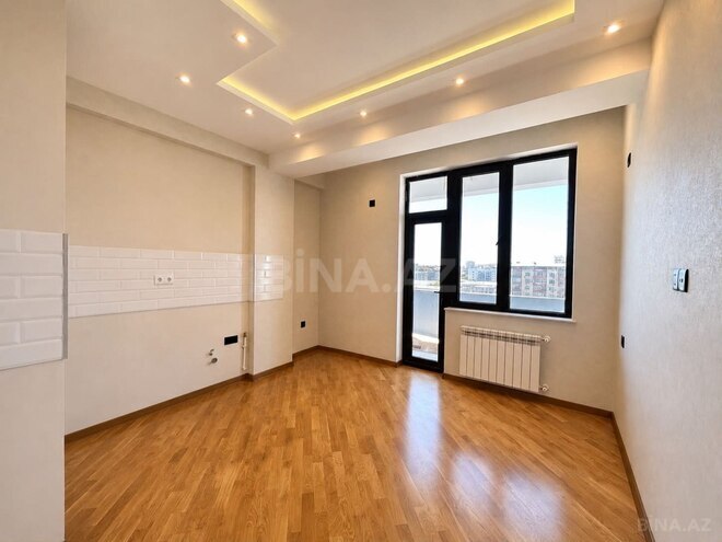 Satılır 3 otaqlı yeni tikili 110 m², Badamdar q., photo 10 from 19