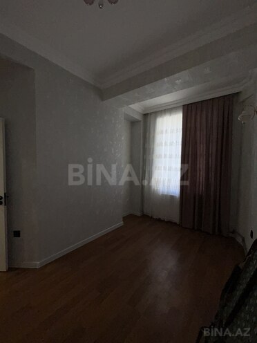 Satılır 2 otaqlı yeni tikili 51 m², Nərimanov r., photo 6 from 13