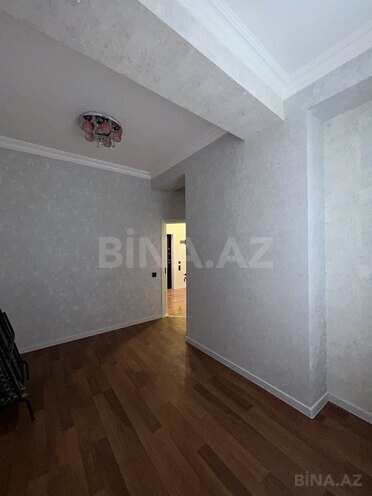 Satılır 2 otaqlı yeni tikili 51 m², Nərimanov r., photo 7 from 13