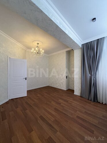 Satılır 2 otaqlı yeni tikili 51 m², Nərimanov r., photo 3 from 13