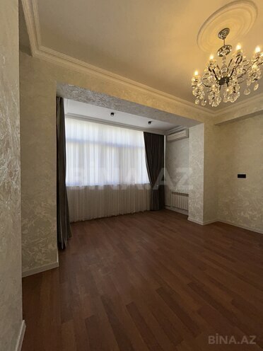 Satılır 2 otaqlı yeni tikili 51 m², Nərimanov r., photo 1 from 13
