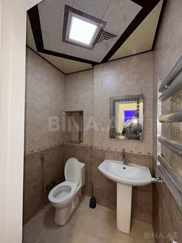 Satılır 2 otaqlı yeni tikili 51 m², Nərimanov r., photo 11 from 13
