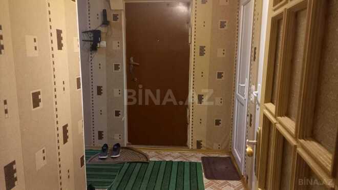 Satılır 2 otaqlı köhnə tikili 55 m², Həzi Aslanov m., photo 7 from 13