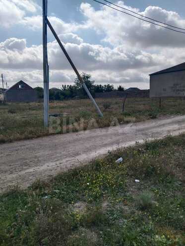 Продаётся  участок 10 сот, пос. Сарай, photo 10 from 11