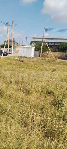 Продаётся  участок 10 сот, пос. Сарай, photo 6 from 11