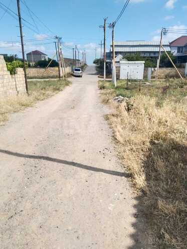 Продаётся  участок 10 сот, пос. Сарай, photo 9 from 11