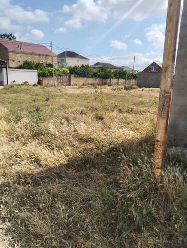 Продаётся  участок 10 сот, пос. Сарай, photo 7 from 11