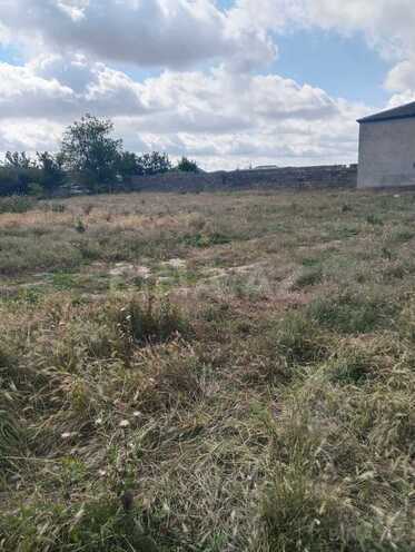 Продаётся  участок 10 сот, пос. Сарай, photo 8 from 11