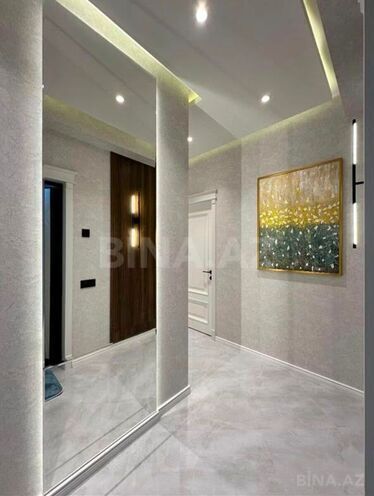 Продаётся 2-комн. новостройка 55 м², Наримановский  р., photo 13 from 15