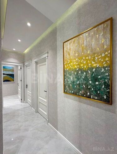 Продаётся 2-комн. новостройка 55 м², Наримановский  р., photo 10 from 15