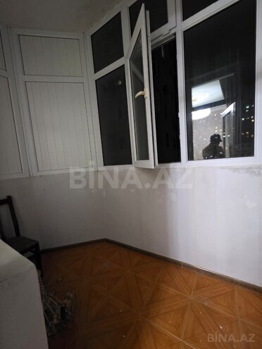 İcarəyə verilir 2 otaqlı yeni tikili 90 m², Memar Əcəmi m., photo 19 from 20