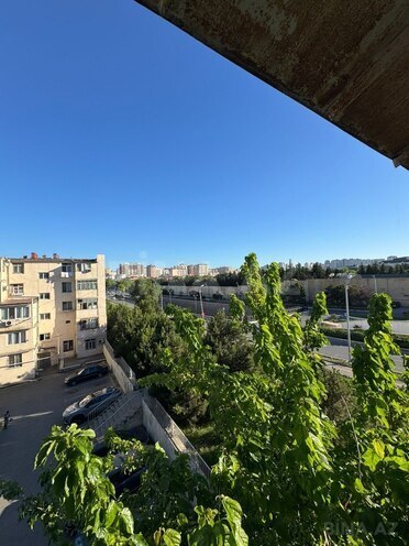 Сдаётся 2-комн. вторичка 50 м², Наримановский  р., photo 1 from 7