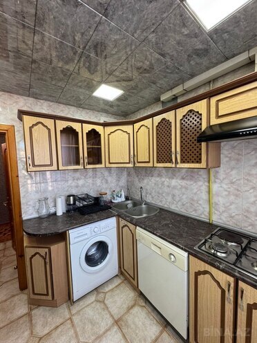 Сдаётся 2-комн. вторичка 50 м², Наримановский  р., photo 3 from 7