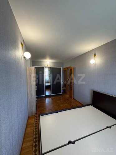 Сдаётся 2-комн. вторичка 50 м², Наримановский  р., photo 4 from 7