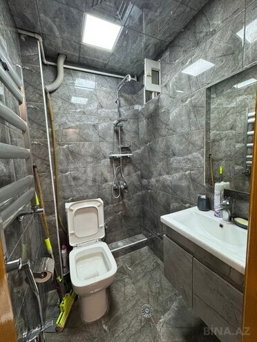 Сдаётся 2-комн. вторичка 50 м², Наримановский  р., photo 6 from 7