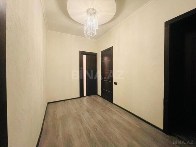 Продаётся 3-комн. вторичка 90 м², Насиминский  р., photo 11 from 19