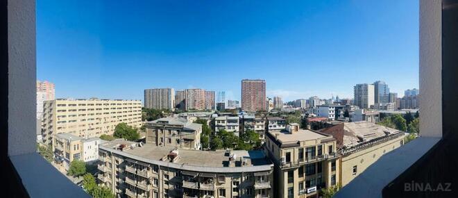 Продаётся 3-комн. вторичка 90 м², Насиминский  р., photo 16 from 19