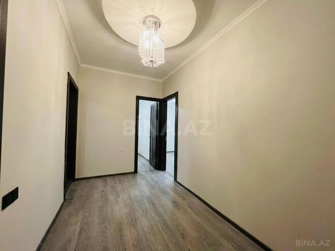 Продаётся 3-комн. вторичка 90 м², Насиминский  р., photo 10 from 19