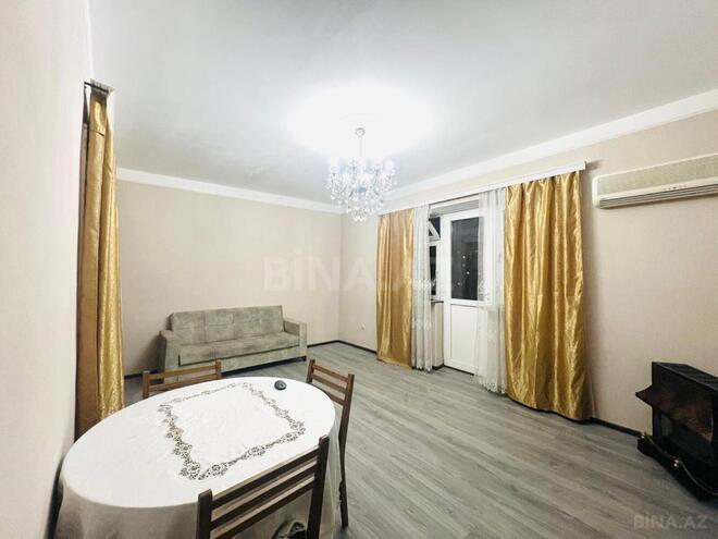 Продаётся 3-комн. вторичка 90 м², Насиминский  р., photo 3 from 19