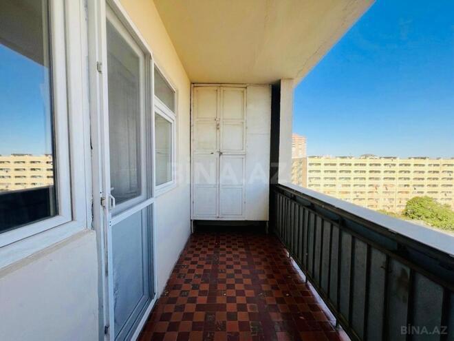 Продаётся 3-комн. вторичка 90 м², Насиминский  р., photo 12 from 19
